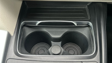 BMW 4 Series 420i M Sport 2dr Auto [Professional Media] Petrol Coupe